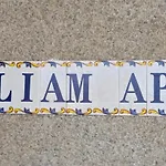 Апартаменты William *