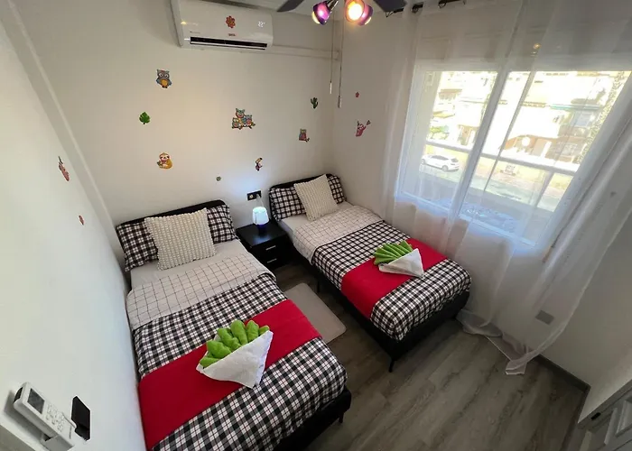 William 托雷维耶哈